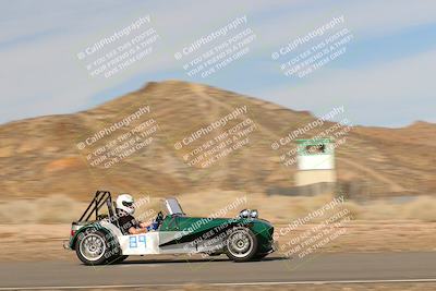 media/Feb-04-2023-Lotus Club of SoCal (Sat) [[5688841614]]/BRG Low Inter/session 3 turn 11/